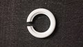 Fitting-rings-for-reducing-(E27-=&gt;-E14)